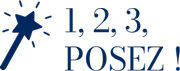 1-2-3-posez-180px 1, 2, 3 posez