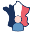 Produit en France (42)