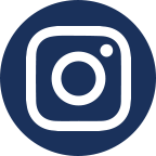 Instagram wallphone