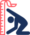 Mesurer votre mur