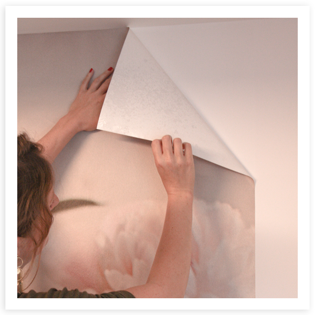 papier-peint-pre-encolle-wallphone.png-