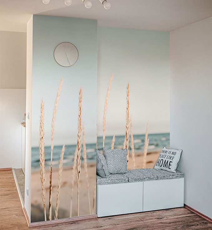 wallphone-papier-peint-photo-mur
